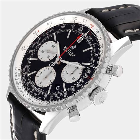 breitling ab3521|breitling navitimer ab0121.